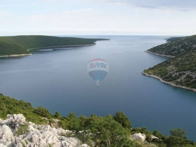 Istra-Projekt za izgradnju agroturizama na 16000m2 - 5