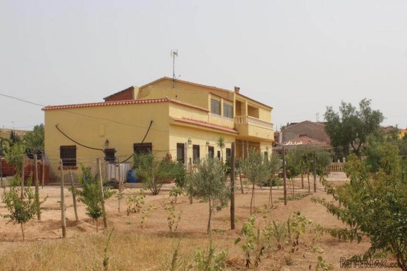 Just Reduced - 6bed 2 bath walking.. - 2