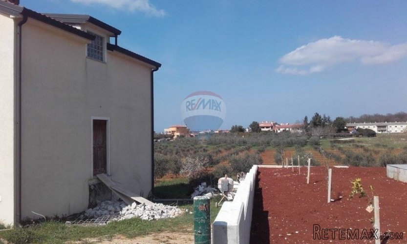 Novigrad, trosobni stan 3 km od centra - 4