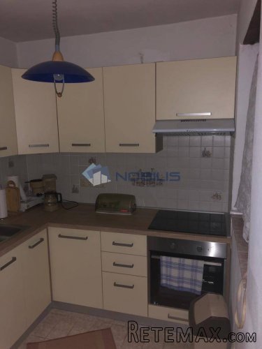 Zagreb, Velika Gorica, 250m2+ 350m2 okućnice, garaža - 10