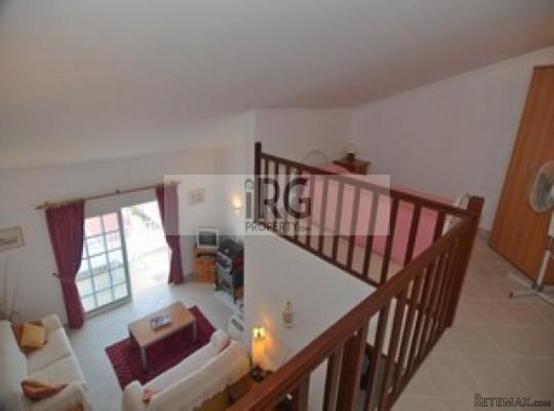 €145,000 - Gale, Central Algarve.. - 2