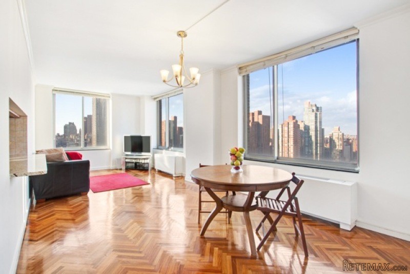 2 Bedrooms - Condo - New York State -..