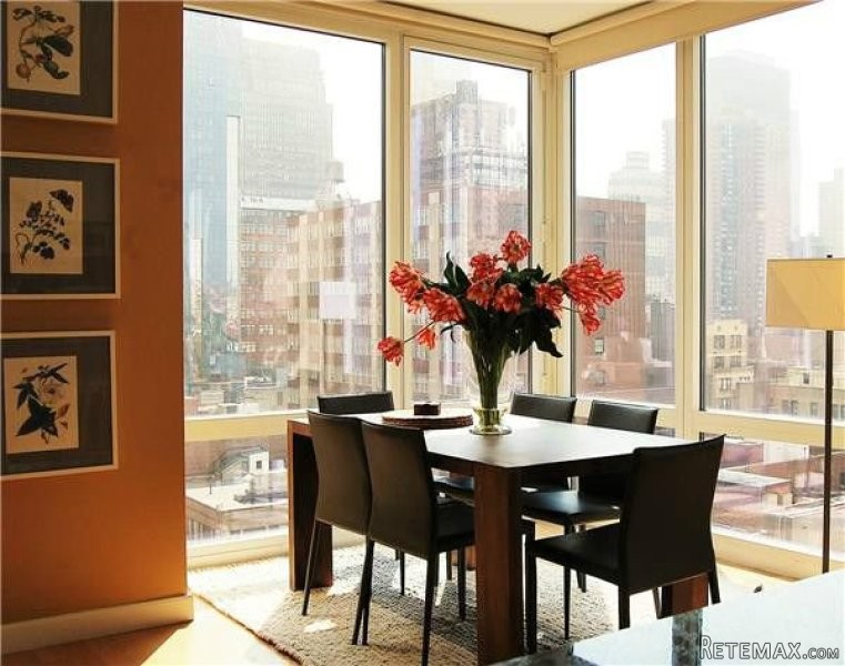 2 Bedrooms - Condo - New York State -..