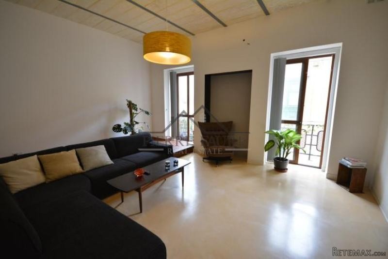 Apartment - Sliema - 2
