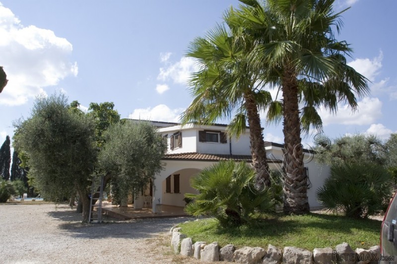 V000071, Two Storey Villa, 4 Bedrooms.. - 2