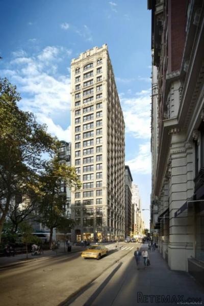 2 Bedrooms - Condo - New York State -..