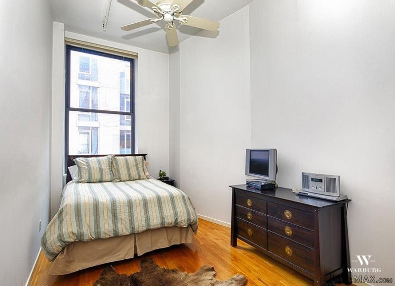 2 Bedrooms - Condo - New York State -.. - 2
