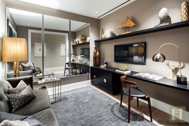 4 bedroom PentHouse For Sale: 6.. - 2