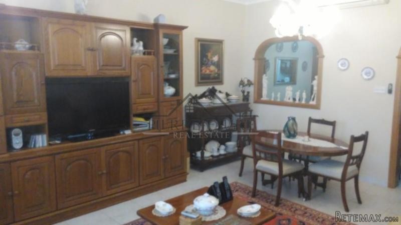 Apartment - Lija - 2