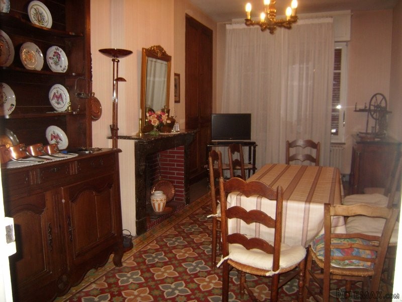 Characterful Townhouse In Centre Of.. - 2