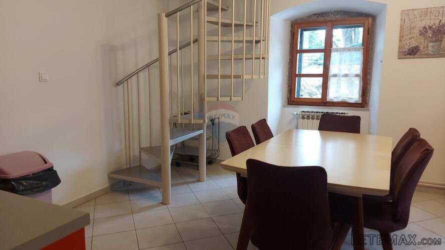 Kastav-centar, zakup poslovnog prostora - 3