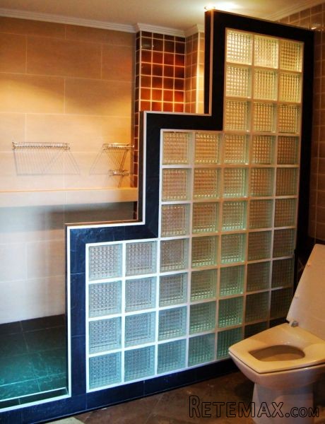 Luxury 1 bedroom corner condo.. - 2