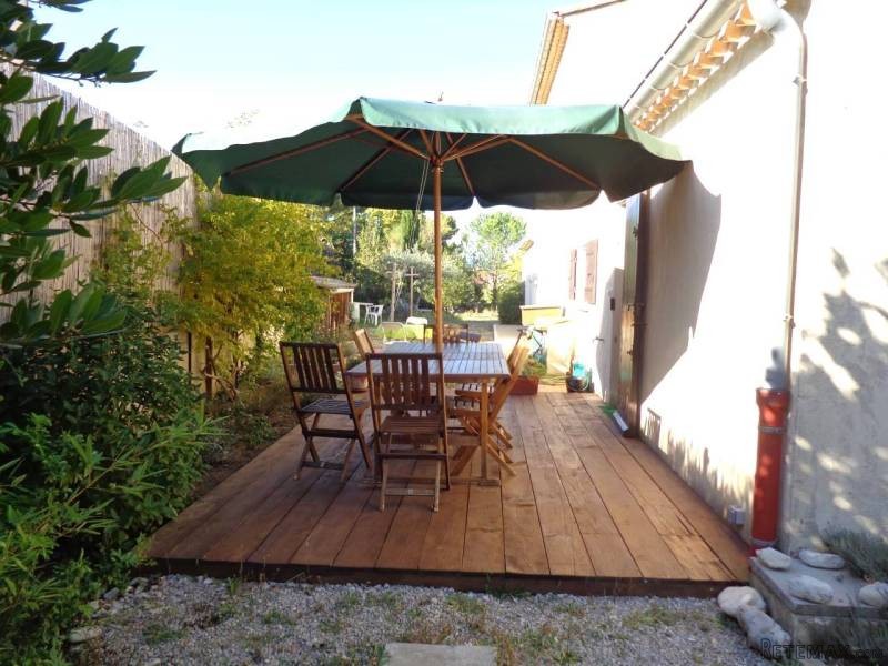 Traditional Villa With Garden, Terrace..