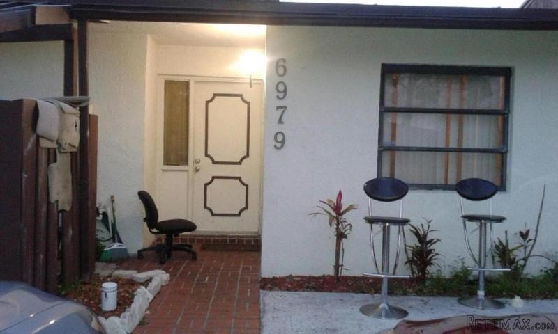 6979 Sw 40th St #6-o, Miramar, FL -..