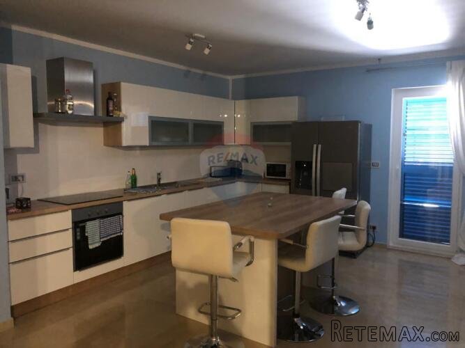 Istra, Umag, lijepa kamena kuća sa bazenom - 4