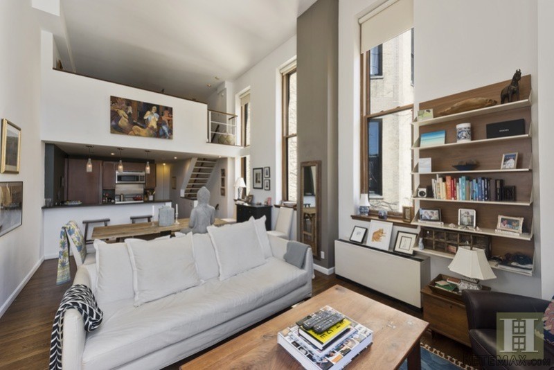 1 bedroom Apartment For Sale: 305..
