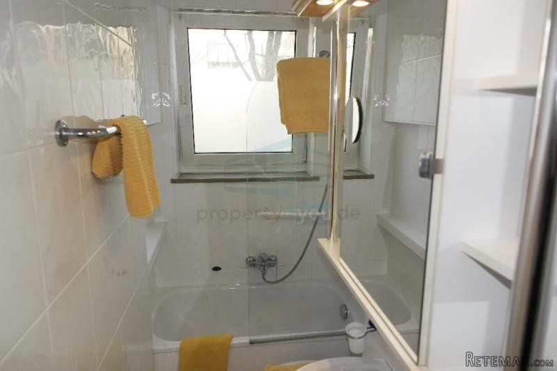 2 Zimmer Apartment / Munchen -.. - 2