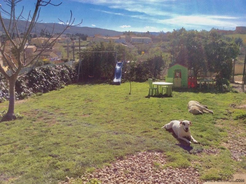 3 Bedrooms - Villa -.. - 2