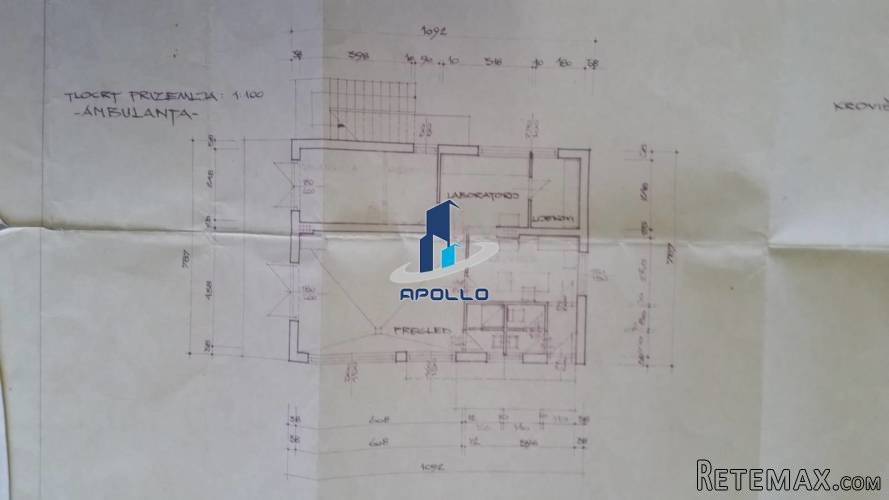 Krapinske Toplice, Klokovec, kuća 140m2 - 5