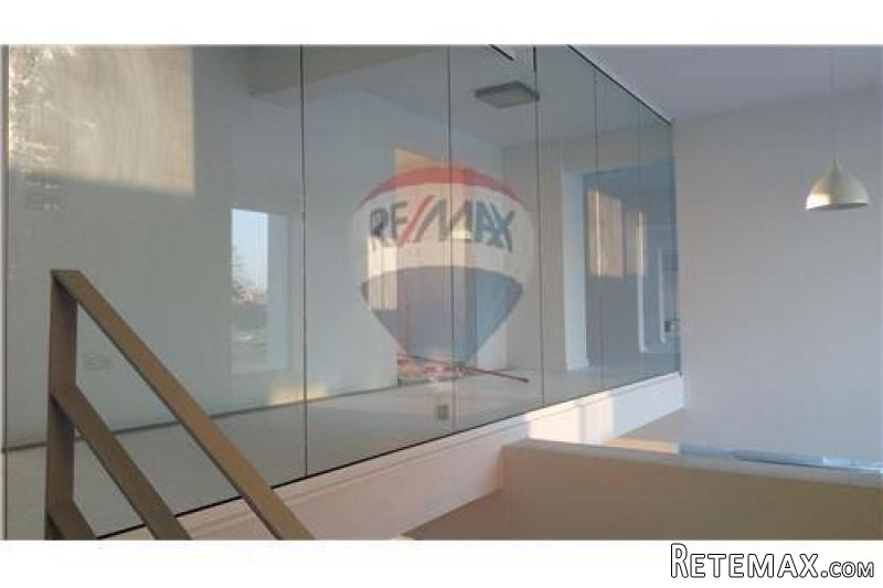 Show Room - For Rent - Agios.. - 2