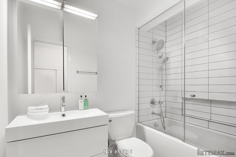 1 Bedroom - Condo - New York State -.. - 2