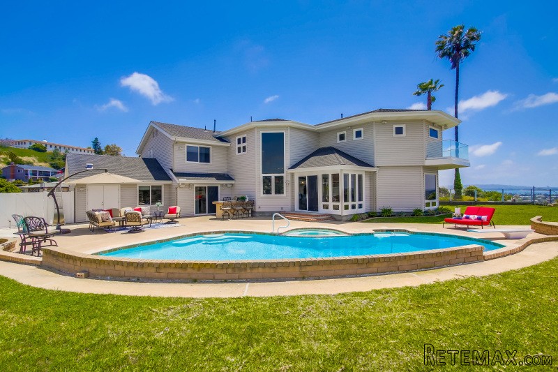 3202 Cadden Court