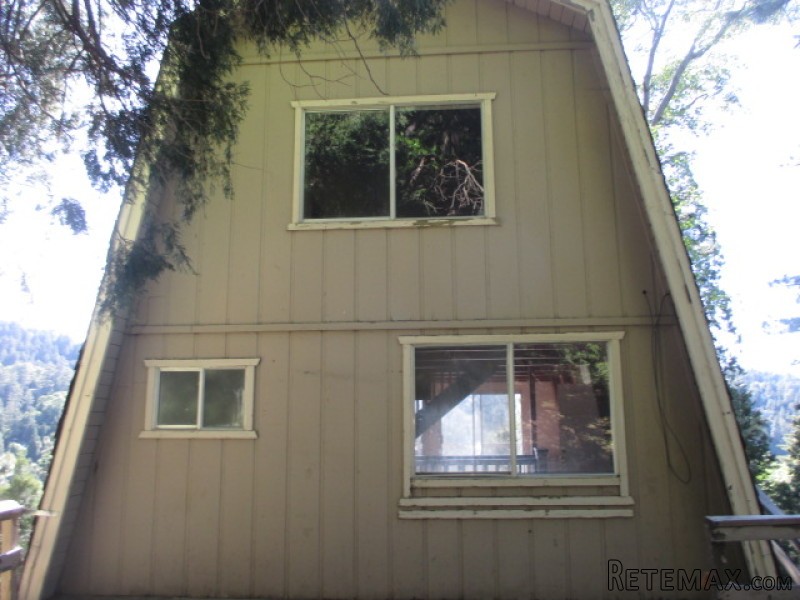 797 Berne Dr Crestline, CA, 92325 San.. - 2