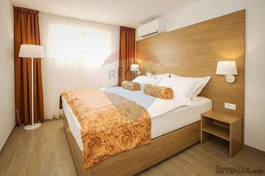 Baška - prekrasna villa s bazenom - 6