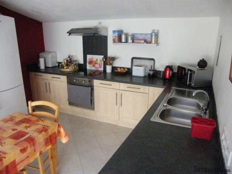 Renovated Village House With 3.. - 2