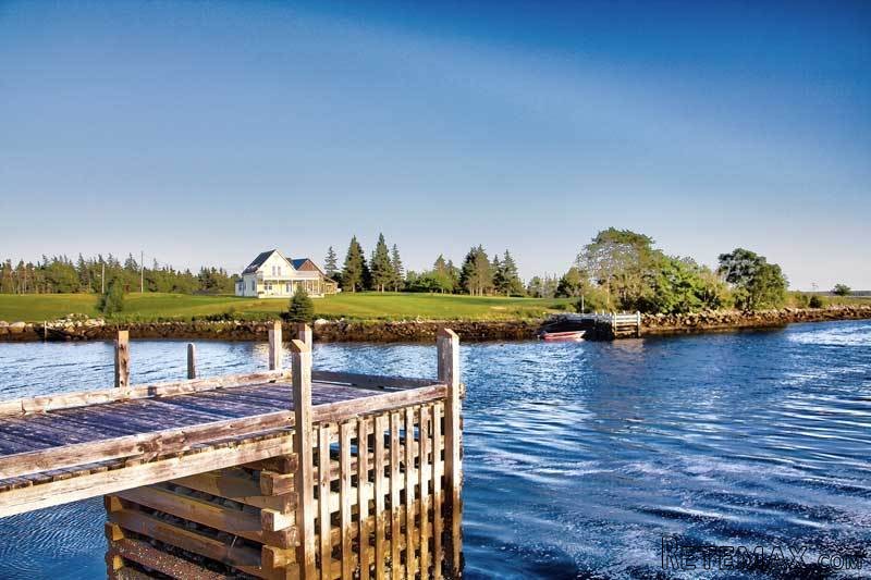 2 bedroom House For Sale: 124 Smith..