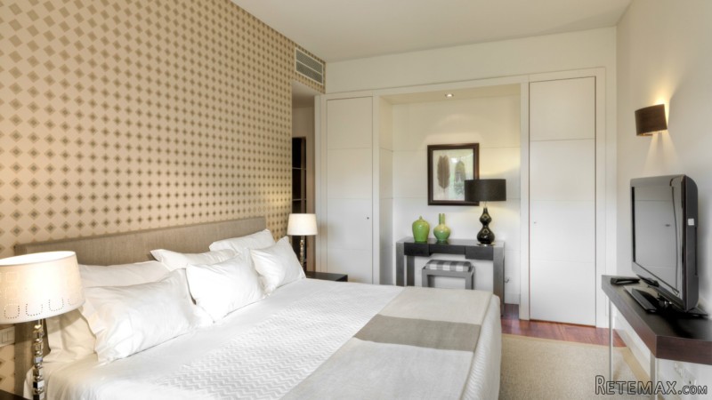 Apartment T3