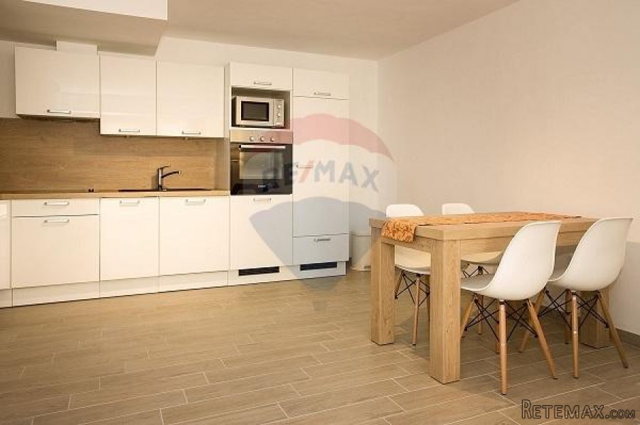 Baška - prekrasna villa s bazenom - 7