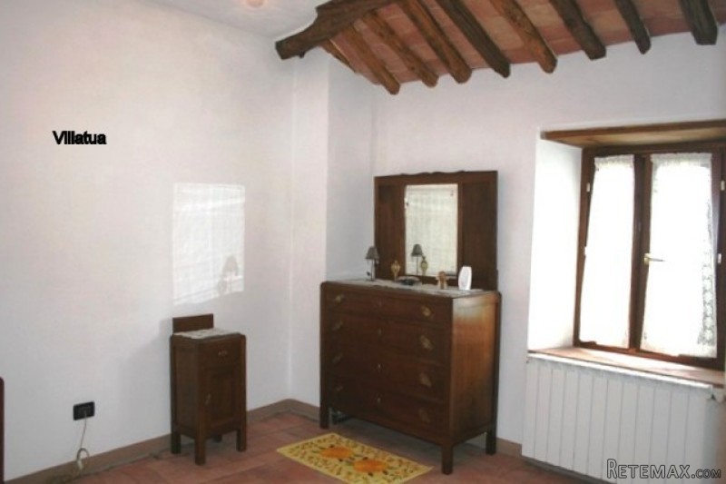 Village/town House - For Sale - - EUR..