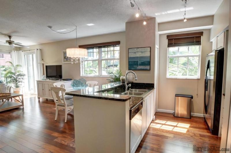 225 Ne 1st St #205, Delray Beach, FL -.. - 2