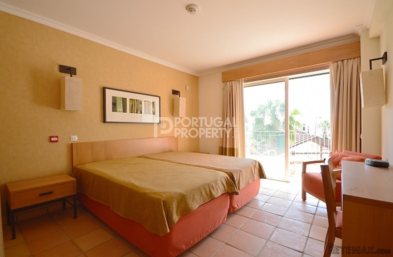 Amazing 3 Bed Apartment in Vila Sol - 2