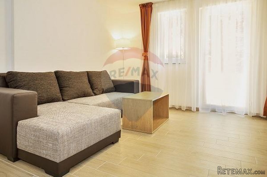 Baška - prekrasna villa s bazenom - 8