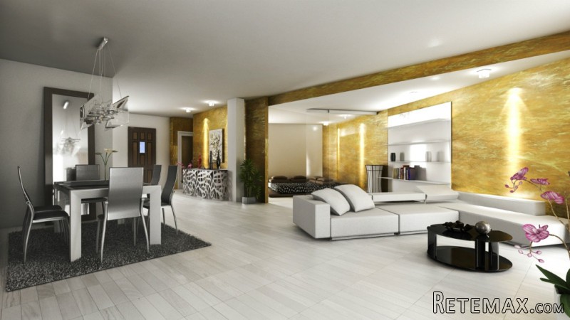 Karon Butterfly Condominium - 2