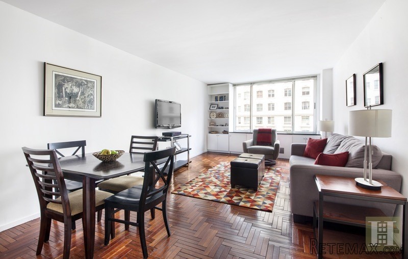 1 bedroom Apartment For Sale: 2373..