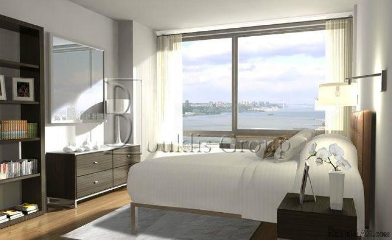Investors Choice Dashing City Views.. - 2