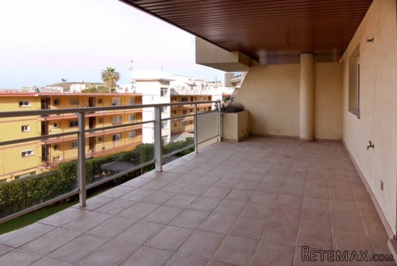 3 Bedrooms - Apartment - Malaga - For.. - 2