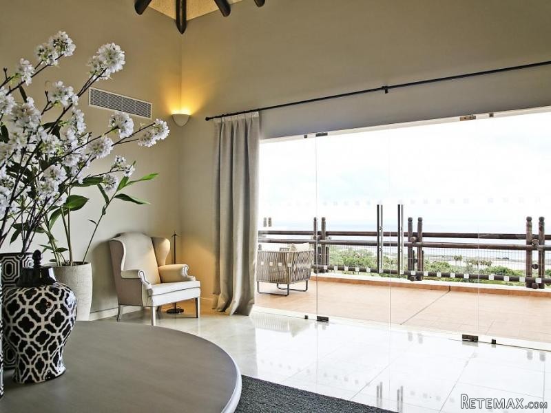 Luxury 2 bed Apartments for sale in 5.. - 2