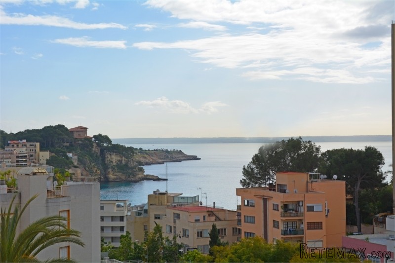 Sant Agusti | Mallorca