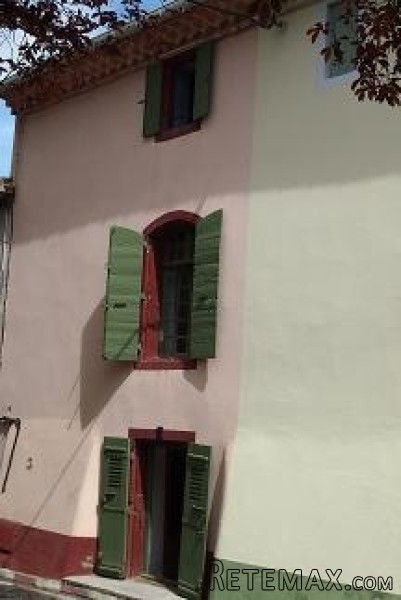 Village House Fully Renovated With 3..