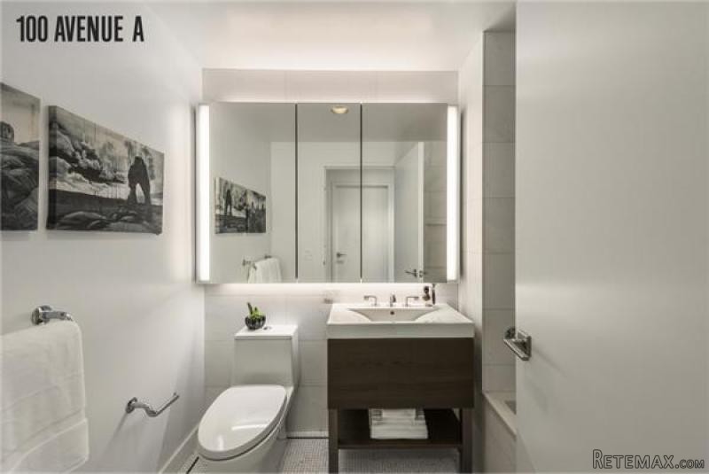 2 Bedrooms - Condo - New York State -.. - 2