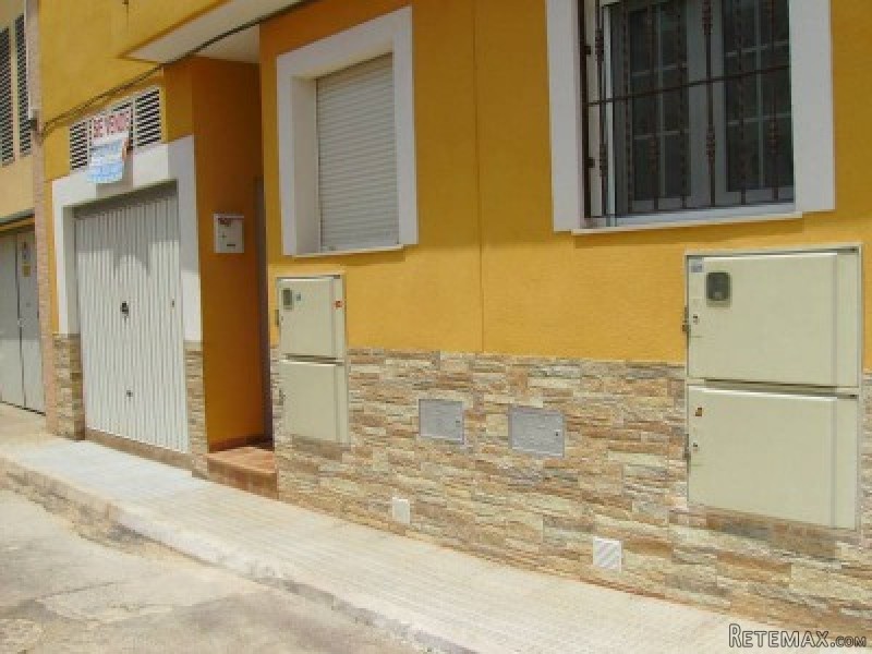 3 Bedrooms - Duplex - Murcia - For Sale - 2