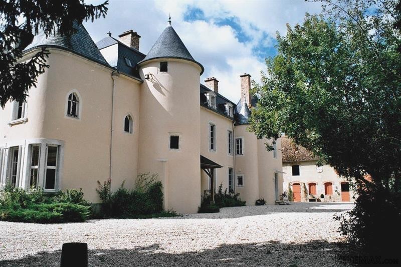 6 bedroom Castle For Sale: 21400.. - 2