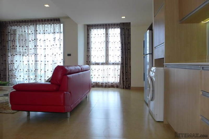 Cosy Beach Cliff Condo for Sale Corner.. - 2