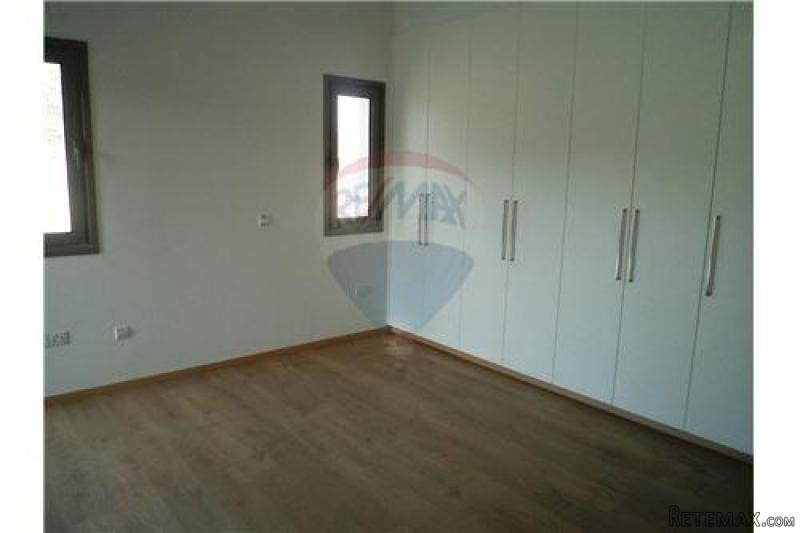 House - For Sale - Agios Tychon..
