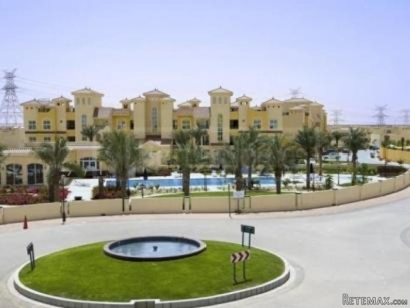 Own Villa that Won't Break Your Bank!..