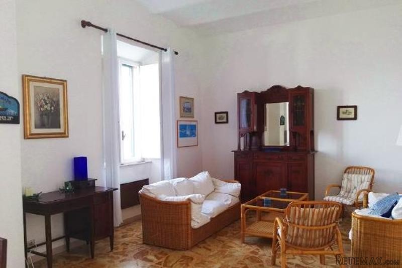 Property - Tuscany - For Sale - 2